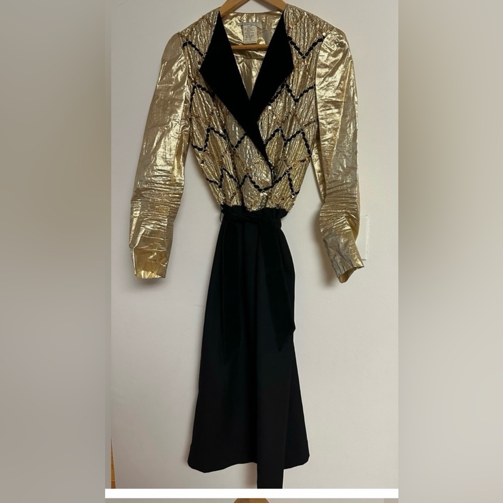 Women dress